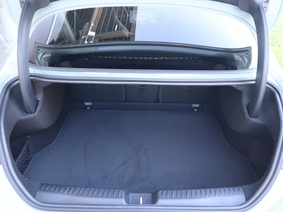 Mercedes-Benz CLA 200 Business Solution AMG 58 kWh