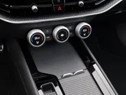 Škoda Superb 1.5TSI 150kW/204PK PHEV Sportline Business · Leder · Panoramadak · Apple/Android Car Play · Garantie t/m 05-09-2027