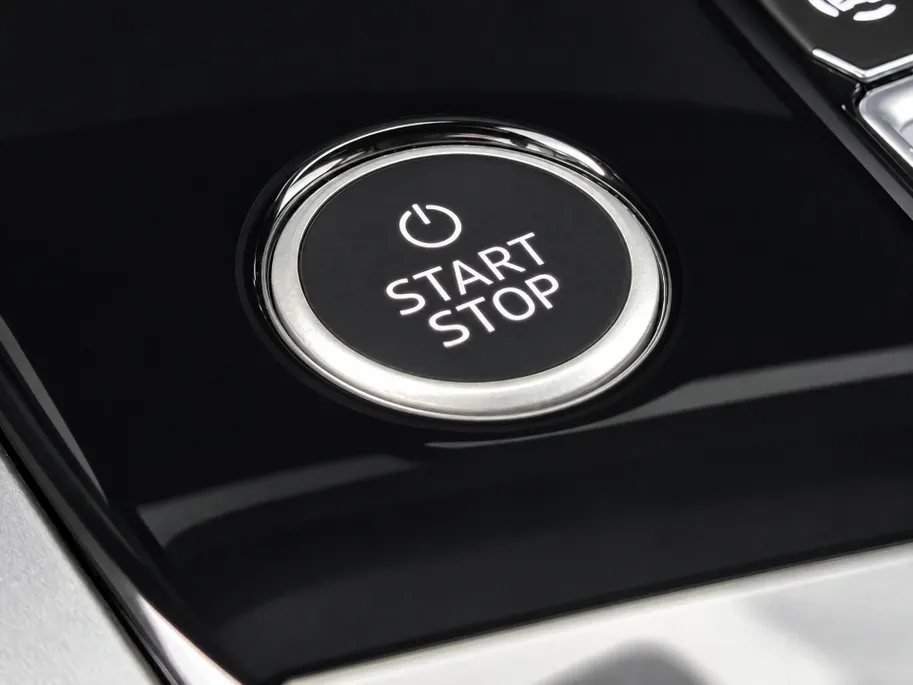 Audi Q4 Sportback e-tron 45 S Edition 82 kWh 210kW/286PK · Leder · Stoelverwarming · Navigatie · Apple/Android Car Play ·