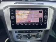 Volkswagen Passat Variant 1.4 TSI Comfortline Business | NL-AUTO | LED | APPLE CAR PLAY/ANDROID AUTO | 12 MAANDEN BOVAG GARANTIE |