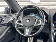 BMW 8-serie M850i xDrive High Executive