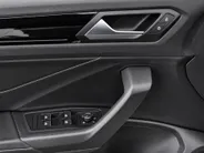 Volkswagen T-Roc Cabrio Style 1.0 115 pk Cabriolet 6 versn. Hand · Black style pakket · Comfort pakket · Multimedia pakket ·