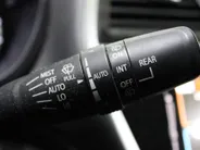Suzuki S-Cross 1.4 Boosterjet Select Smart Hybrid / Trekhaak afneembaar / Navi. / Camera / Keyless /