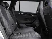 Volkswagen Tayron 1.5 272pk DSG eHybrid R-Line Edition · SOH 100% · Panoramadak · 360 Camera · Wegklapbare Trekhaak · Stoelverwarming · Apple/Android Car Play · 20'' Inch · Garantie t/m 03-11-2029 of 100.000km · EXTRA INRUILKORTING ·