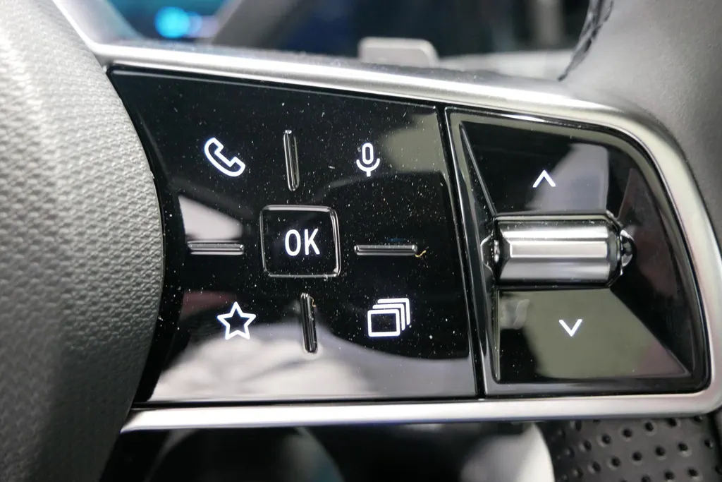 Renault Espace E-Tech full hybrid 200 iconic 5p. | Profiteer nu van €4.000,- Zeeuw & Zeeuw voorraadkorting | Harman Kardon | SolarBay panoramadak | Uit voorraad leverbaar op = op |