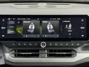 Jeep Compass 1.6 e-Hybrid 225 PK PHEV First Edition | Schuifdak | Premium