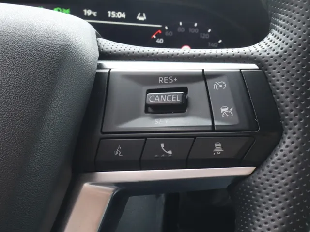 Mitsubishi Outlander 2.4 PHEV First Edition Trekhaak | All Seasonbanden