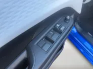Suzuki Swift 1.2 Select Smart Hybrid Automaat | Navigatie | Apple Carplay/Android auto | Stoelverwarming | Camera | DAB | Adaptief Cruise Control | Airco
