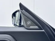 BMW 2 Serie Coupé 220i