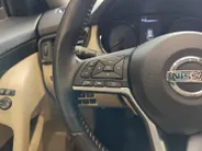 Nissan X-Trail 1.6 DIG-T Tekna | DEALER ONDERHOUDEN | PANORAMA DAK | 360 CAMERA | ELEKTRISCHE ACHTERKLEP | STOEL VERWARMING | STUUR VERWARMING
