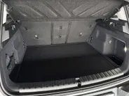 MINI Countryman 1.5 C Favoured L