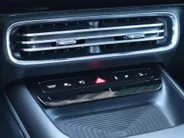 Mercedes-Benz GLB 250+ Business Solution 85.5 kWh l Keyless l Panoramadak l Stoelverwarming