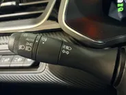Renault Captur 145PK E-Tech Full Hybrid Engineered Automaat | 1e Eigenaar | Adaptieve Cruise Control | Apple Carplay/Android Auto | Camera | Parkeersensoren | Climate Control | Keyless | Digital Cockpit | Stuurwiel Verwarming |