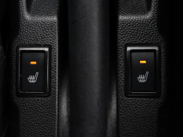 Suzuki Ignis 1.2 Hybrid Style Cruise | Keyless | Carplay VERKOCHT