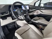 BMW 2 Serie Active Tourer 218i
