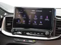Kia Ceed Sportswagon 1.0 T-GDi DynamicPlusLine