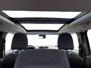 Jeep Renegade North Star 1.5T e-Hybrid 130 PK| Carplay | Digital Cockpit