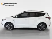 Ford Kuga 1.5 EcoBoost ST Line