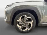 Hyundai Tucson 1.6 T-GDI PHEV Premium Sky 4WD | Zeer nette auto | Full Option | Open dak | 360 graden camera | Dealer onderhouden | Hyundai Rotterdam - Noord |