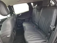 Ford Kuga 2.5 PHEV ST-Line X | Trekhaak | Winterpack | Driver assistancepack | Technologypack | El. Achterklep | Camera v+a | Dodehoekdetectie | Climate control | Leren bekleding | El. verst. bestuurdersstoel | Apple Carplay&Android Auto |