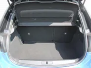 Opel Corsa 1.2 Turbo GS | Camera | Cruise | Parkeersensoren v+a | Dodehoeksensor | Apple Carplay/Android Auto | LED | 16' LM | Airco |
