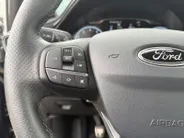 Ford Fiesta 1.5 EcoBoost ST-3 | Volledig dealer onderhouden | NL auto | Winter pack | BLIS | Parkeersensor achter | Achteruitrijcamera | B&O audio | Apple carplay & Android auto | 18' lichtmetalen velgen | Bovag garantie |