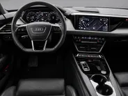 Audi e-tron GT GT 93 kWh 476pk · SOH 92% · Glazendak · 360 Camera · Luchtvering · Stoelventilatie · B&O Audio · Matrix LED · 20'' Inch ·