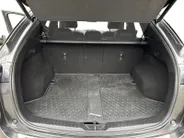 Mazda CX-5 2.0 SkyActiv-G 165 Signature | Schuif/kanteldak | 360 graden camera | Wegklapbare Trekhaak | Adaptieve Cruise Control | Navigatie | BOSE | Leder | 19' Lichtmetalen velgen