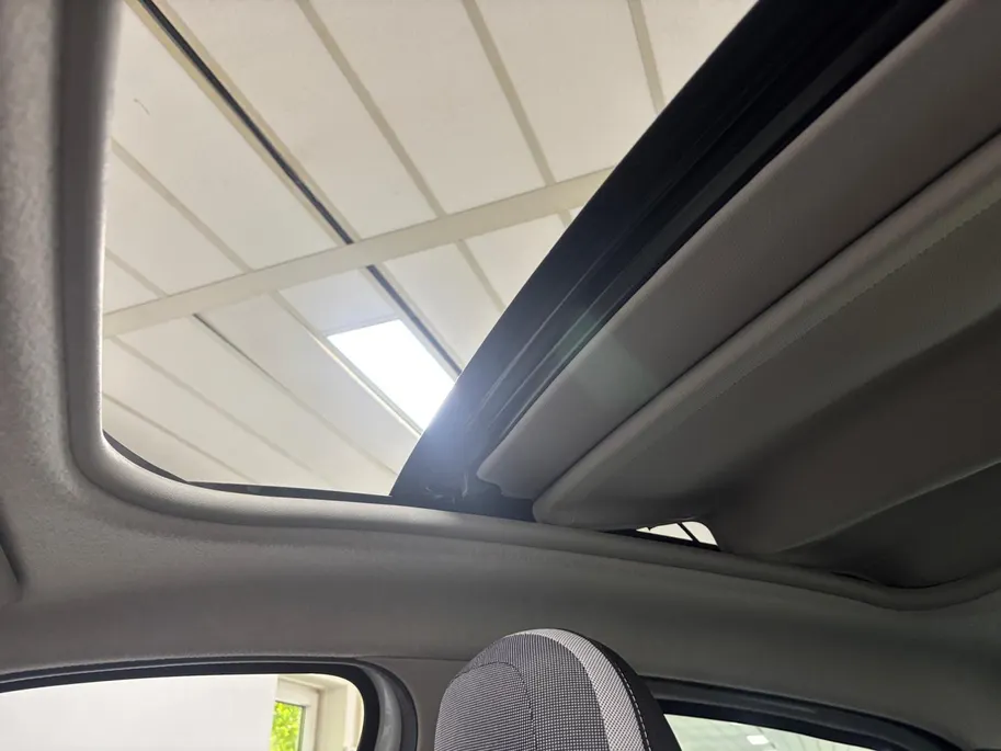 Renault Twingo 1.0 SCe Collection AIRCO CABRIODAK HOGE INSTAP 5 DEURS ELECTRISCHE RAMEN BLUETOOTH ZEER MOOIE AUTO DEALER ONDERHOUDEN