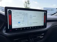 Ford Kuga 2.5 PHEV ST-Line X WINTERPAKKET.