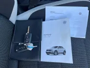 Volkswagen T-Roc 1.5 TSI Sport | Adaptieve Cruise Control | Stoelverwarming | Parkeercamera | Digitale Cockpit