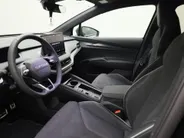 Škoda Enyaq iV 60 Sportline | 21' Supernova | Metallic Lak | 3000,- inruilvoordeel!!