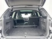 BMW X3 30e xDrive M-Sport