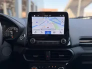 Ford EcoSport 1.0 EcoBoost Titanium DRIVER ASSISTANCE PACK I TREKHAAK I APPLE CARPLAY / ANDROID AUTO I