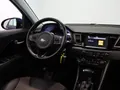 Kia Niro 1.6 GDi Hybrid DynamicLine