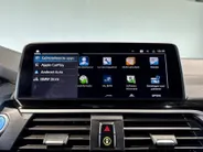 BMW iX3 Executive 80 kWh