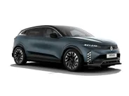 Renault Megane E-Tech Business Techno 67 kWh | Binnenkort in de showroom | Financier uw Megane tegen slechts 1,9% rente