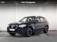 BMW iX3 Executive