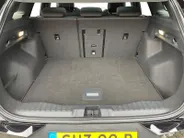 Ford Explorer Premium Extended Range RWD 77 kWh | Full Option | Black uitvoering | Trekhaak | Dealer onderhouden | AGR stoelen 12-wegs verstelbaar 21 inch wielen | Panoramadak | 1e eigenaar |