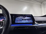 BMW X1 sDrive18i