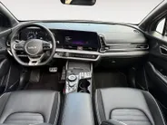 Kia Sportage 1.6 T-GDi Hybrid GT-PlusLine | Pano | Stoelverwarming + Verkoeling | Stuurverwarming | Navi | Memory | Harman Kardon | Apple Carplay | Android Auto |