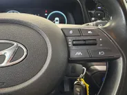 Hyundai i20 1.2 COMFORT | APPLE CARPLAY | CAMERA | DEALERONDERHOUDEN |