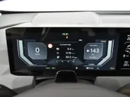 Kia EV5 81,4 kWh 217pk 2WD Plus Advanced NIEUW TE BESTELLEN