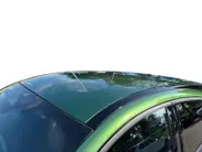 Ford Mustang Mach-E Extended Premium RWD 88 kWh 276PK | Technology Pack+ | B&O | El. Achterklep | 19'LMV | Adaptieve Cruise Control | BLIS | Blue Cruise beschikbaar
