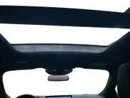 Ford Kuga 2.5 PHEV ST-Line | Schuif/Kantel Dak | Adaptieve Cruise Control | Elek. Trekhaak | 2100 KG Trekgewicht | Winter Pack |