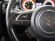 Suzuki Swift 1.2 Sportline / Navigatie / Camera / Stoelverwarming /