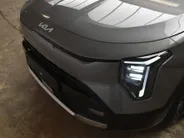 Kia Niro 1.6 GDi Hybrid 138pk DCT6 DynamicPlusLine Snel leverbaar!