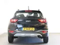 Kia Stonic 1.0 T-GDi MHEV DynamicLine