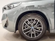 BMW iX1 xDrive30 Launch Edition M Sportpakket