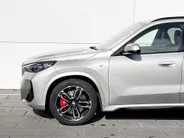BMW X1 xDrive23i